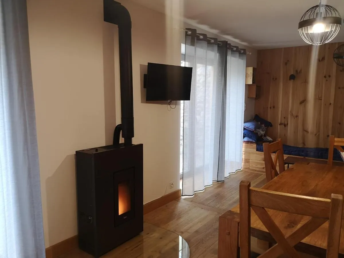 Gite Pierole Au Pied Des Pyrenees Aste